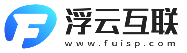 https://www.fuisp.com/upload/logo-hei.png